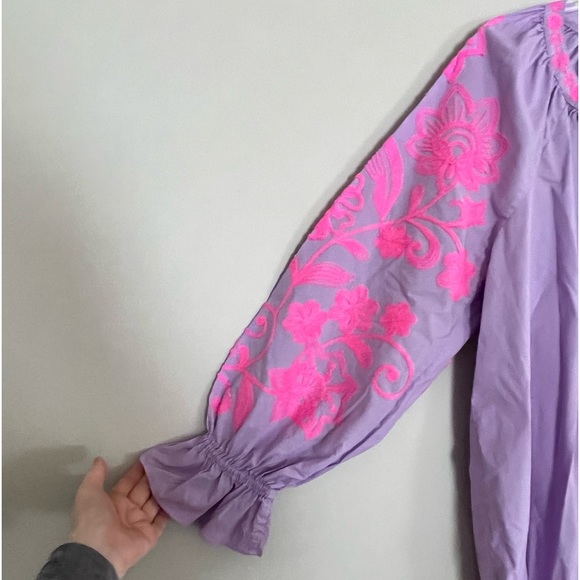 LILLY PULITZER | L | STUNNING!! - Picture 5 of 13